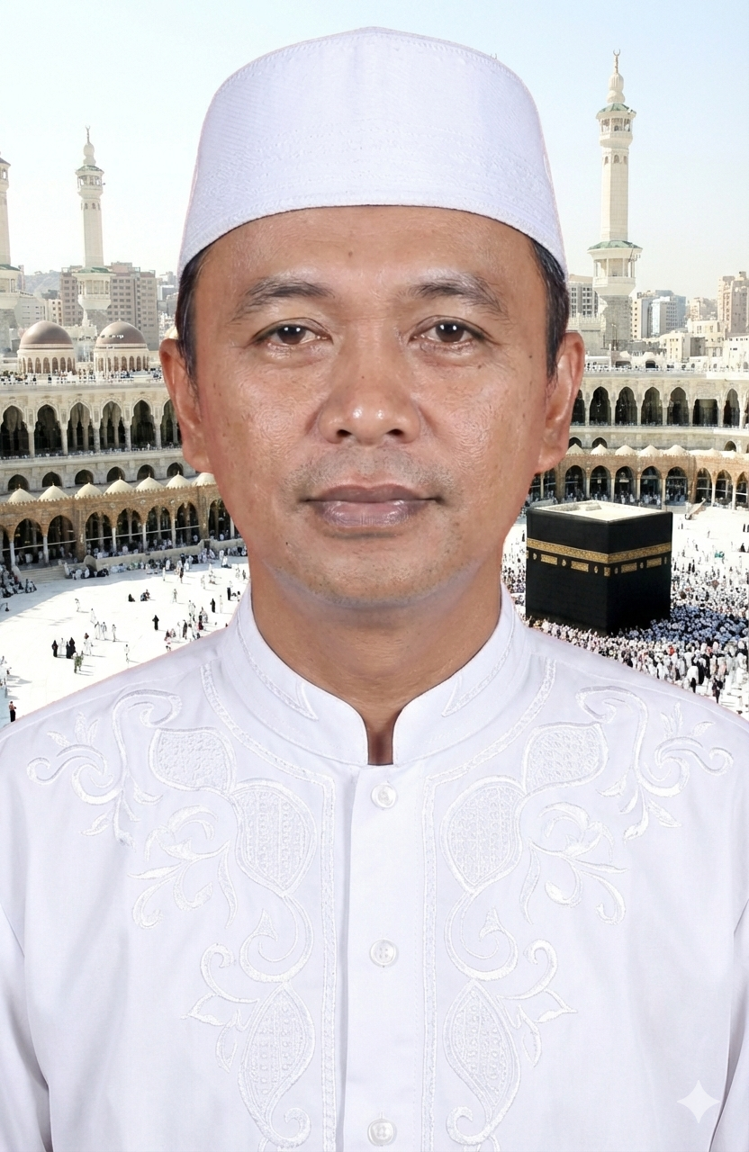 Faculty Member
